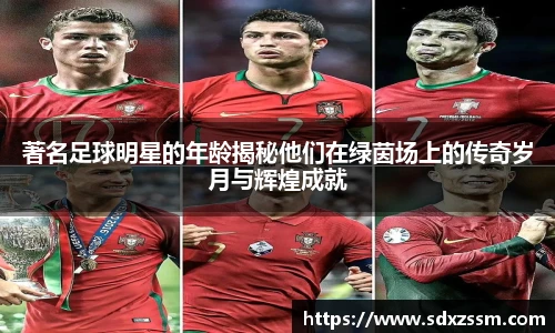 BV伟德官方网站