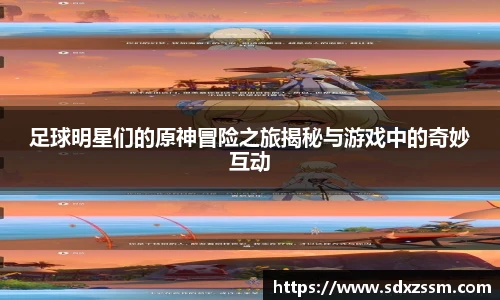 BV伟德官方网站